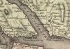 1771-1810 map Inverchaolain Parish