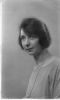 Flora MacDonald 1925